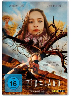 Zdjęcie produktu dla Tideland