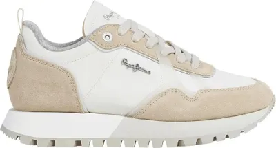 Produktbild von Pepe Jeans Sneakers 091-PLS400002 in 847SAND BE  color size 39