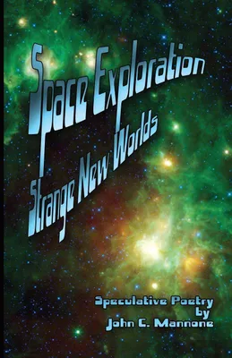 Produktbild von Space Exploration