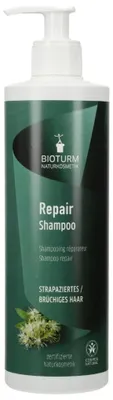 Immagine prodotto di N.103 Repair - Shampoo 500ml