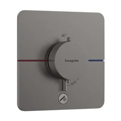 Obrázok produktu pre HANSGROHE 15589340 Termostat UP ShowerSelect Comfort Q