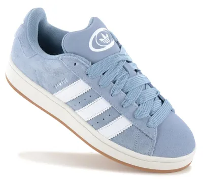 Produktbild von adidas CAMPUS 00s - Herren Sneakers Schuhe Blau JQ8346 , EU 44 UK 9.5