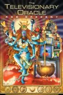 Image de The Televisionary Oracle