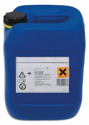 Produktbild von Protherm Ethylenglykol-Frostschutzmittel 30 l (-16 °C)