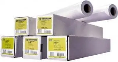 Immagine prodotto di Carta patinata HP Heavyweigth 60