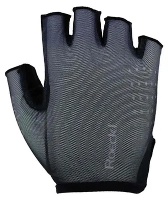 Image de ROECKL Istia 9600 black shadow 11