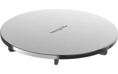 Produktbild von Hansgrohe 60058000 Fertigset RainDrain Staro