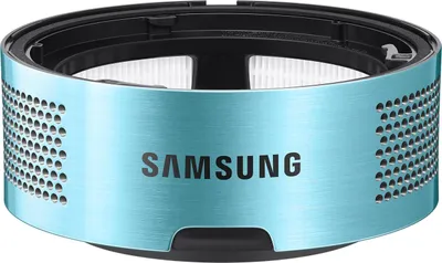 Produktbild von Samsung VCA-SHF90A, Filter, Stabstaubsauger, Mintfarbe, Samsung, Jet 90, Jet 90E, Jet 75, Jet 70, 46 mm