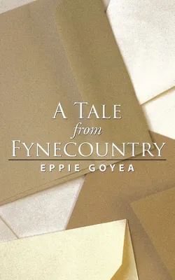 Produktbild von A Tale from Fynecountry
