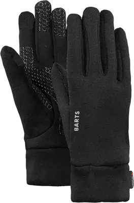 Zdjęcie produktu dla Rękawiczki Barts Powerstretch Touch Gloves