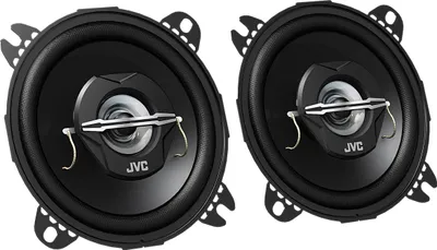Obrázek produktu pro Jvc Cs-J420X