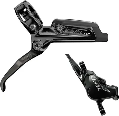 Imagen del producto de Freno trasero Sram Level Ultimate, color , talla única