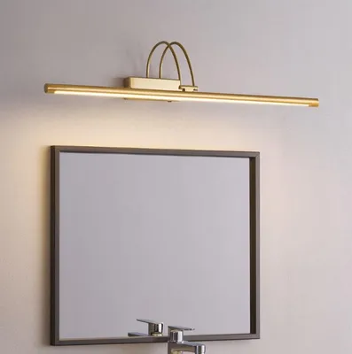 Imagen del producto de BOW AP D76, Aplique, Ideal Lux