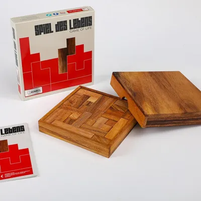 holzspiel-legespiel-denkspiel