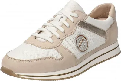 Immagine prodotto di Scarpe da ginnastica Mephisto per uomo