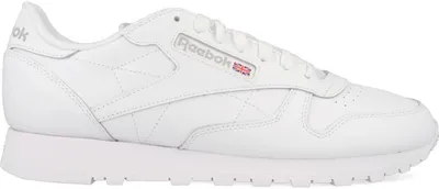 Obrázok produktu pre Reebok CLASSIC 100008492 White-42