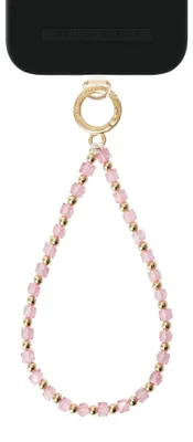 Produktbild von iDeal of Sweden IDCW-512, Pink, Universal, Light Pink, 8 mm, 360 mm, 7 mm