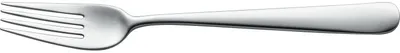 Produktbild von ZWILLING Menügabel, 20 cm | poliert