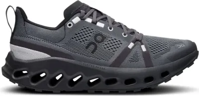 Produktbild von Schuhe On Cloudsurfer Trail 3WE10100264