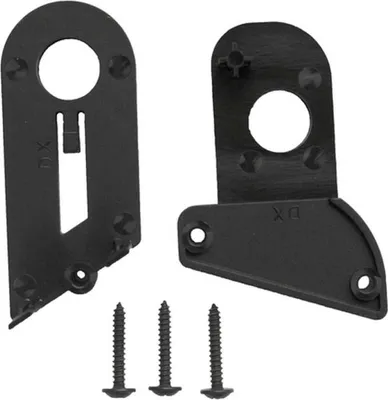 Immagine prodotto di Kit Di Riparazione Fari Lato Destro Punto Ii Fl (1 Set)