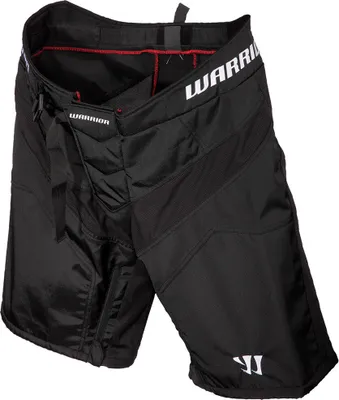 Produktbild von Warrior Dynasty Junior Kurze Hose Schwarz XL Mann Schwarz XL