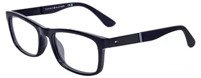 Produktbild von Tommy Hilfiger Sonnenbrille TH 1522 807 54 19 145