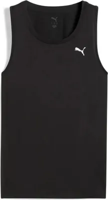 Image de Débardeur sans manches W Tad Essential 2xl