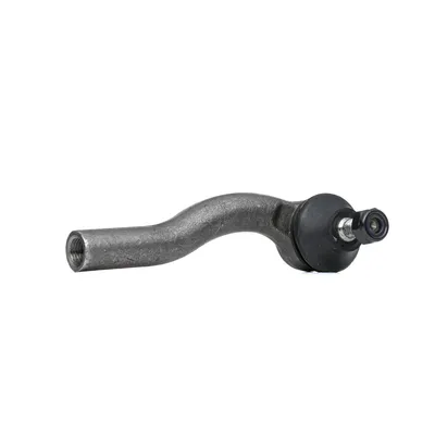 Produktbild von DENCKERMANN Spurstangenkopf Spurstange für FIAT Doblo Cargo (223) Vorne Links D130348