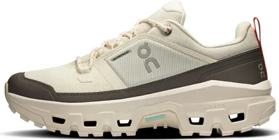 Image de On Sneakers 3WF10143334 in WHITE color size 38