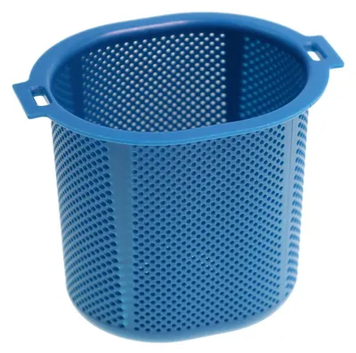Produktbild von Black&Decker - Pre-Filter - N602738