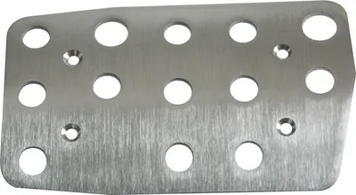 Image de Playseat Brake Pedal