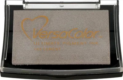 Produktbild von Versacolor-Stempelfarbe Tsukineko
