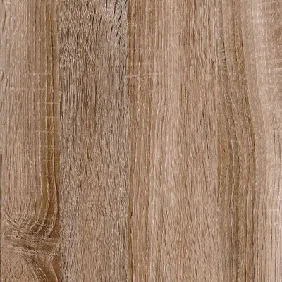 A close-up view of a wood grain texture.
