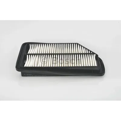 Image de Filtre à air BOSCH F 026 400 160