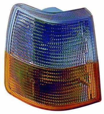 Obrázek produktu pro ABAKUS 773-1501L-UE Blinkr, přední levý, pro VOLVO 740 kombi (745), 740 (744), 760 (704, 764), 760 kombi (704, 765)