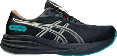 Produktbild von Laufschuhe Asics 1011C154-001 für Herren