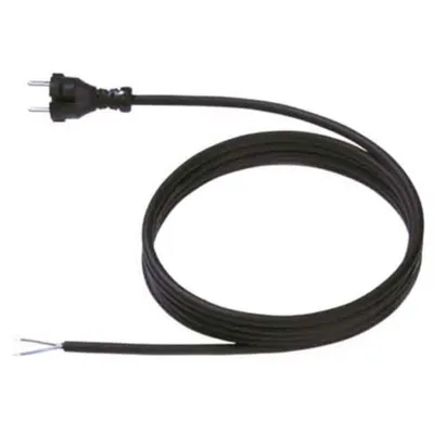 Obrázek produktu pro Bachmann 248.186, 5 m, 250 V, 16 A