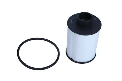 Produktbild von Kraftstofffilter MAXGEAR 26-0033 für OPEL ZAFIRA B (A05) Filtereinsatz