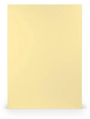 Produktbild von Briefpapier DIN A4, sandbraun, 80 g/m², 10 Blatt