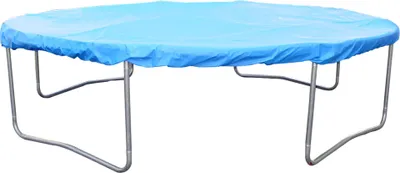 Produktbild von Grasekamp Trampolin Abdeckung Ø 427cm Abdeckplane  Schutzhaube