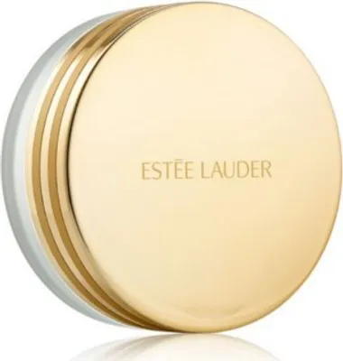 Produktbild von Estee Lauder Advanced Night Micro Cleansing Balm 70ml