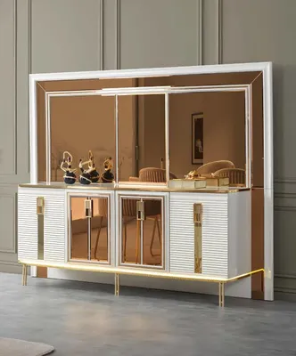 Obrázek produktu pro komoda, nábytek, dřevěné prvky, design, komody, nábytek