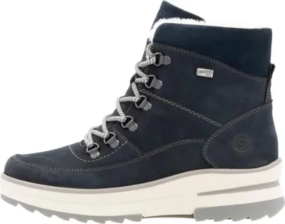 Produktbild von Damen Stiefel 41