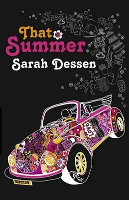 Produktbild von Dieser Sommer