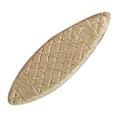 Zdjęcie produktu dla Listwa łącząca 56x23x4mm drewno (50szt)