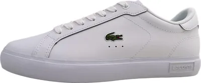 Obrázok produktu pre Lacoste Powercourt Farba biela