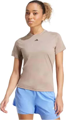 Immagine prodotto di T-shirt Adidas JY4570 da Donna