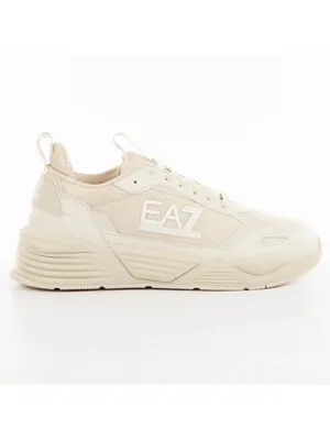 Produktbild von Eagle EA7