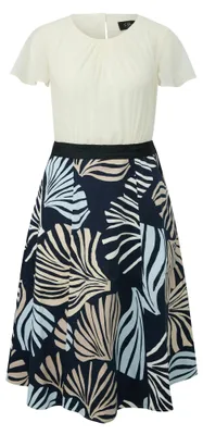 Produktbild von Kleid
