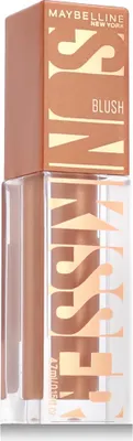 Produktbild von Maybelline Sunkisser Blush (08 Shades On) 4,7 ml